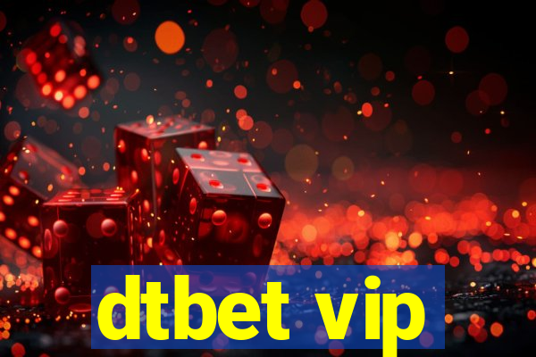 dtbet vip